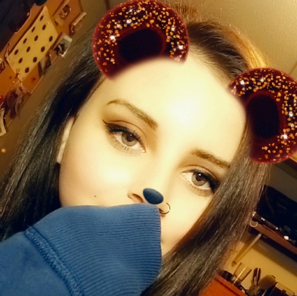riahboo61
